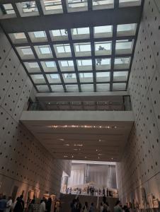 Acropolis Museum 006