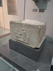 Acropolis Museum 007