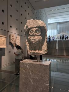 Acropolis Museum 008