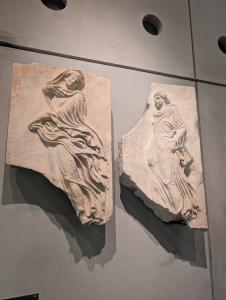 Acropolis Museum 009