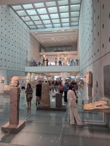 Acropolis Museum 011
