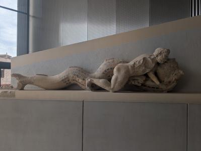 Acropolis Museum 013