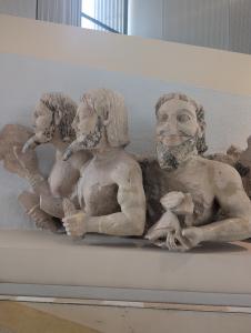 Acropolis Museum 014