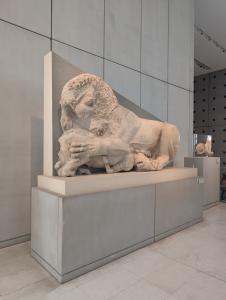 Acropolis Museum 015