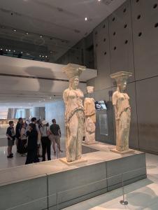 Acropolis Museum 018