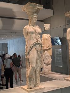 Acropolis Museum 019