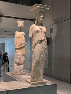 Acropolis Museum 020
