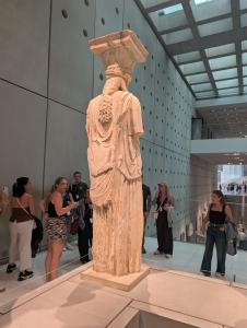 Acropolis Museum 021
