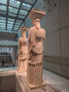 Acropolis Museum 022