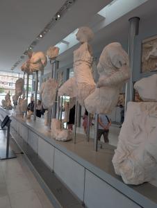 Acropolis Museum 023