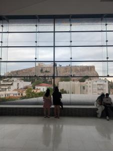 Acropolis Museum 024