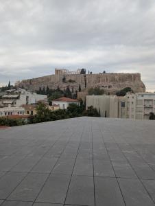 Acropolis Museum 026