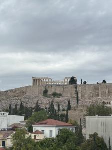 Acropolis Museum 027