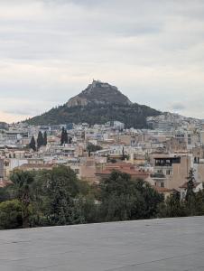 Acropolis Museum 028