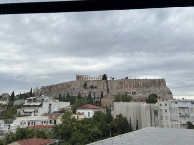 Acropolis Museum 029