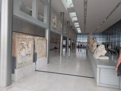 Acropolis Museum 030