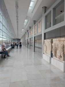 Acropolis Museum 031