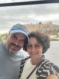 Acropolis Museum 032