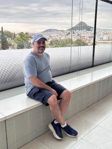 Acropolis Museum 033