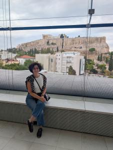 Acropolis Museum 034