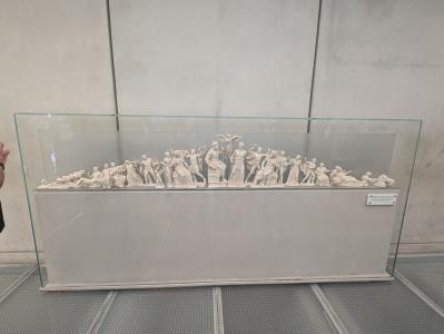 Acropolis Museum 035