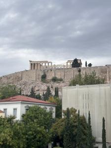 Acropolis Museum 036