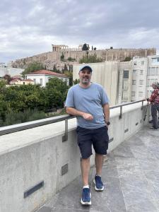 Acropolis Museum 037
