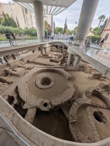 Acropolis Museum 038