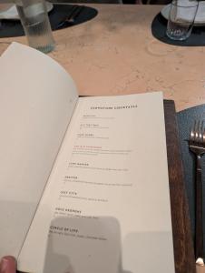 Fine Mess Smokehouse 008