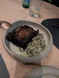 Fine Mess Smokehouse 018