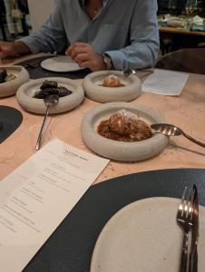 Fine Mess Smokehouse 019