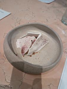 Fine Mess Smokehouse 021